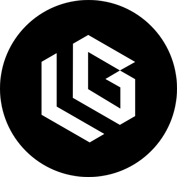Logo Image